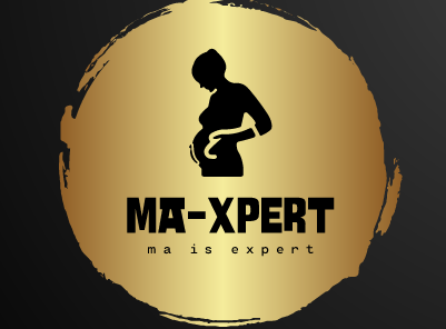 Ma-xpert