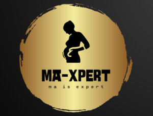 Ma-xpert